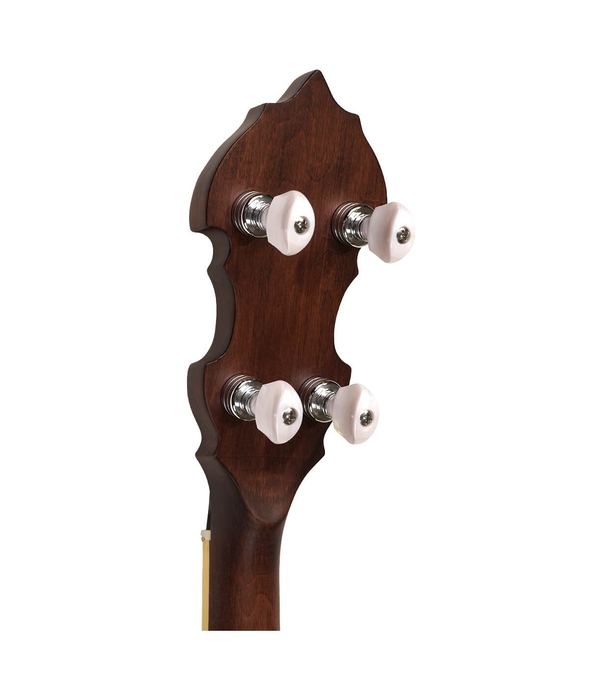 Gold tone ob 150 hotsell