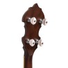 Gold Tone OB-150 "Masterclone" - Bluegrass Banjo