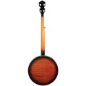 Gold Tone OB-250 Plus with Tony Pass Rim