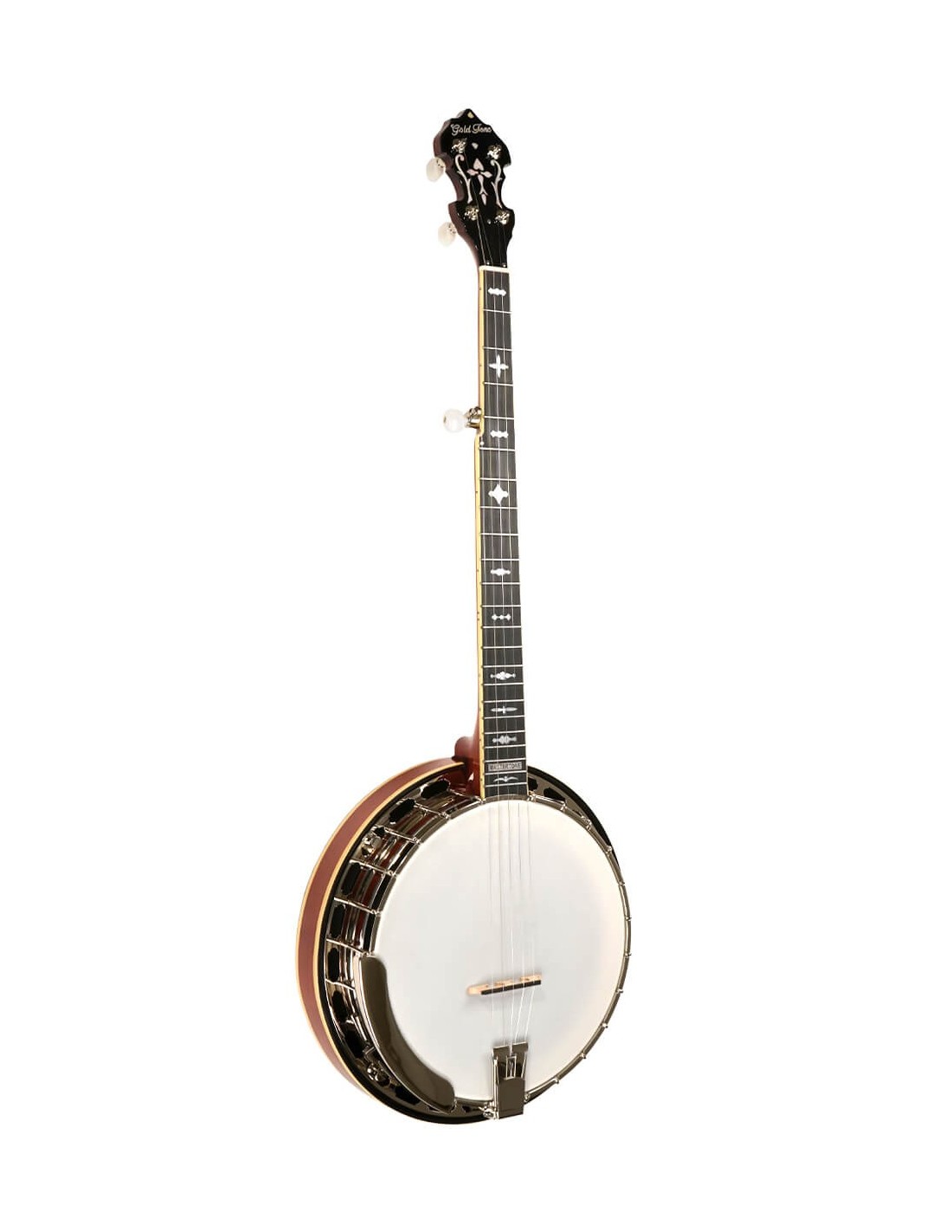 Used banjos shop for sale craigslist