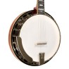 Gold Tone OB-3 Professional Banjo "The Twanger"