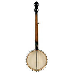 Gold Tone OT-800 - Tubaphone