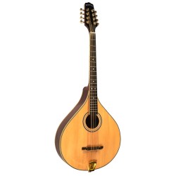 Mandolin - Gold Tone - OM-800 - Octave Mandolin