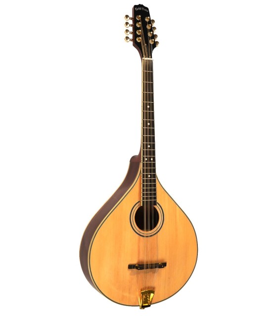 Bluegrass Mandolin | Electric Mandolin | Mandolin Cases | Kentucky Bluegrass Mandolin | Electric Mandolin | Mandolin Cases | Kentucky