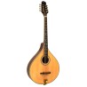 Mandolin - Goldtone - OM-800 - Octave Mandolin