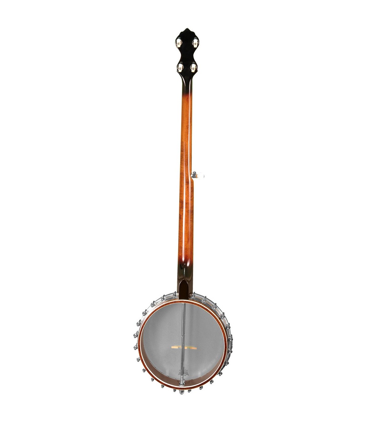 GoldTone OM 800 |Octave Mandolin | Mandola | Tuned to GDAE