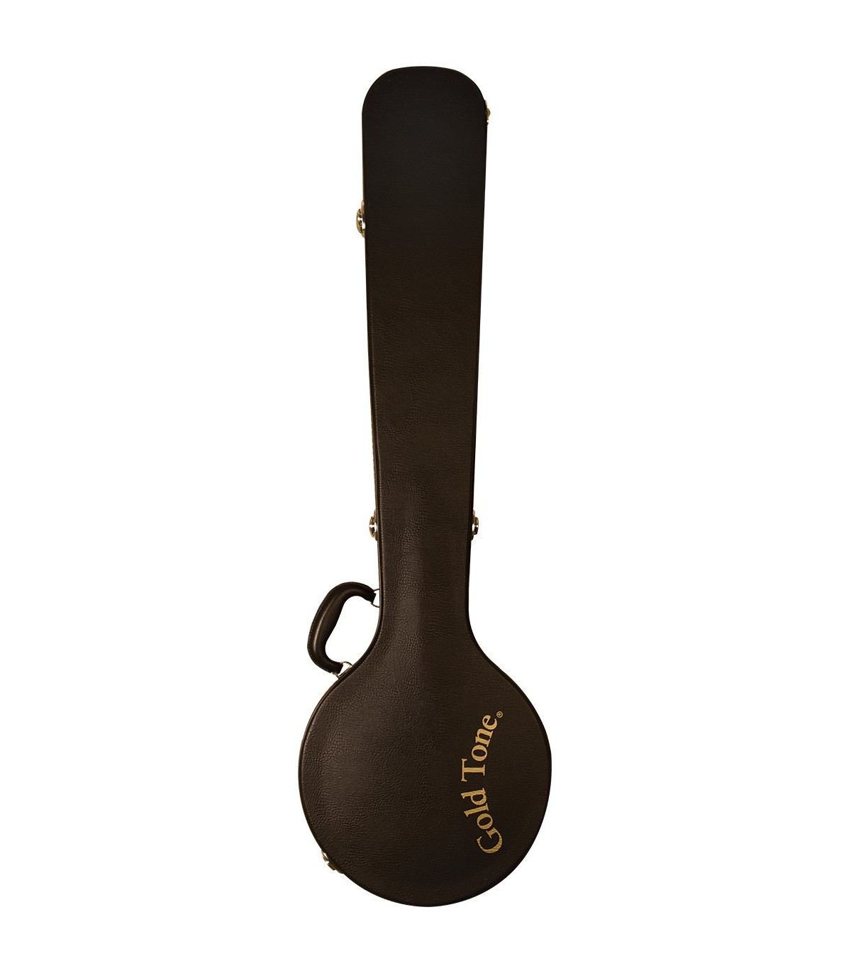 Geordie Mandoliniさん専用 GoldTone OM 800 |Octave Mandolin | Mandola | Tuned to GDAE