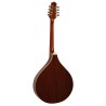 Mandolin - Goldtone - OM-800 - Octave Mandolin