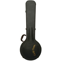 Mandolin - Goldtone - OM-800 - Octave Mandolin