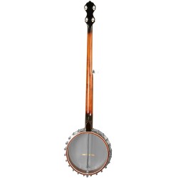 Gold Tone OT-800 Long Neck