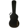 Gold Tone - Resophonic Guitar - Paul Beard PBRCA Mahogany