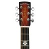 Gold Tone - Resophonic Guitars - Paul Beard PBS DELUXE Maple