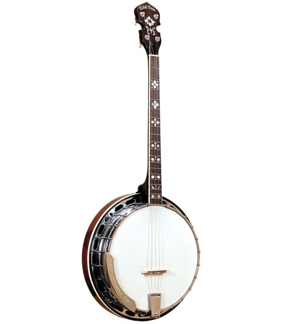 4 String Banjo Plectrum Banjo Irish Tenor Banjo Tenor Banjo