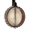 Gold Tone White Lady WL-250 Open Back Banjo