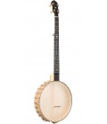 Gold Tone Bob Carlin BC-350 Banjo