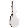 Gold Tone Mastertone™ “Bluegrass Heart” Béla Fleck Signature Banjo with Fiberglass Flight Case