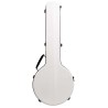 Gold Tone Mastertone™ “Bluegrass Heart” Béla Fleck Signature Banjo with Fiberglass Flight Case