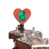 Fleck Tune Banjo Tuner by Gold Tone