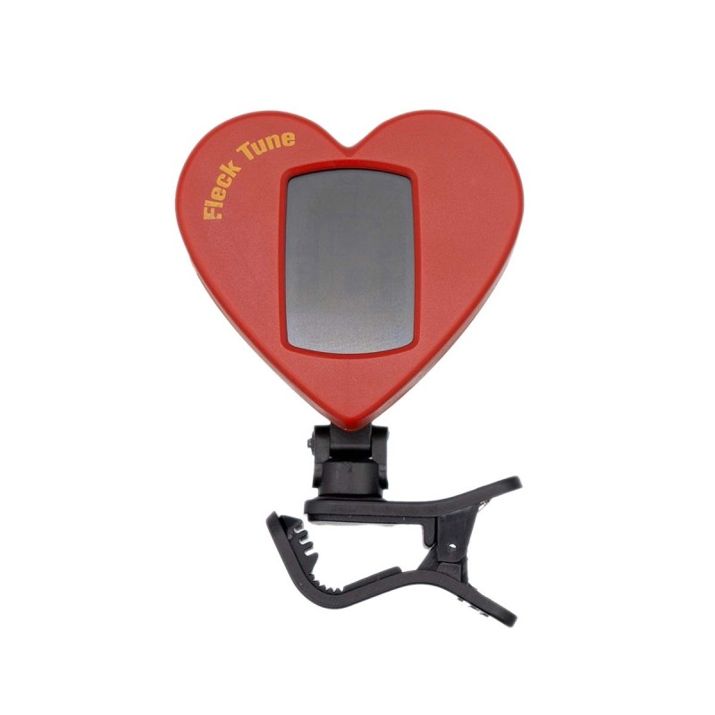 Fleck Tune Banjo Tuner by Gold Tone