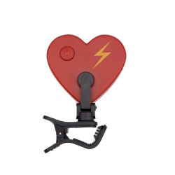 Fleck Tune Banjo Tuner by Gold Tone