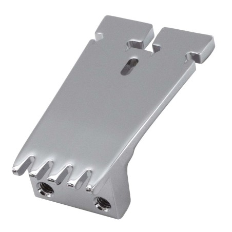 Presto Cast Tailpiece from Bela Fleck Model - 5PRESCAST-Cj
