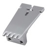 Presto Cast Tailpiece from Bela Fleck Model  5PRESCAST-Cj