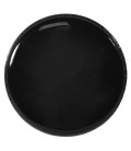 Black Banjo Head Standard 11 inch