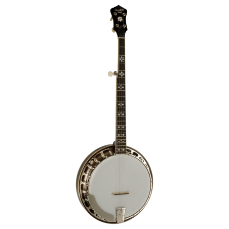 Recording King Songster RK-R20 - Special Offer