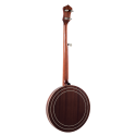 Recording King Songster RK-R20 - New Improved Design and Quality