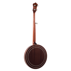 Recording King Songster RK-R20 - New Improved Design and Quality