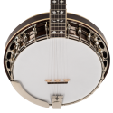 Recording King Songster RK-R20 - New Improved Design and Quality
