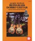 Learn to Play Bluegrass Dobro Guitar - (Book + Online Audio)