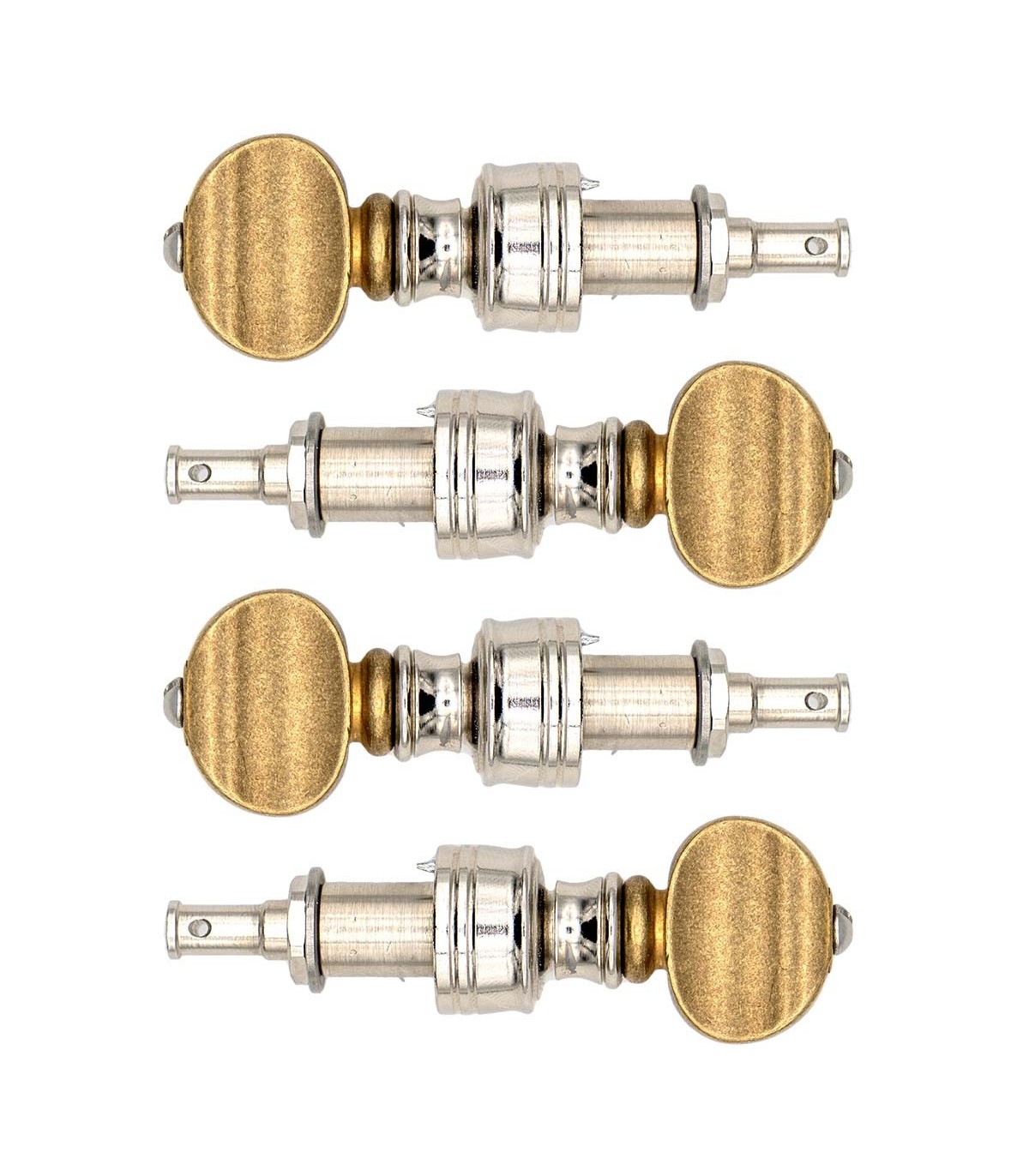 クラリネット用　Re:VIBRATION　YELLOW BRASS Amazon.com: Professional French Horn Chinese Musical