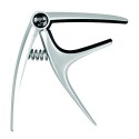 Musedo MUS-MC-3 Banjo Capo