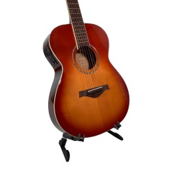 Banjo Stand - Fits All Banjos - Sturdy - Easy To Carry