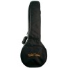 Gold Tone BG-150F - FREE Beginner Kit