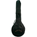 Gold Tone CC-Carlin 12 inch Open Back Old Time Banjo