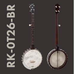 rk-ot26-with-white-lady-tone-