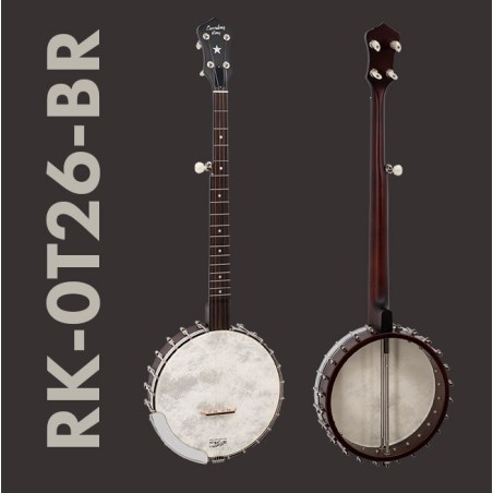 rk-ot26-with-white-lady-tone- rk-ot26-with-white-lady-tone-