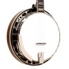 Gold Tone OB-2 - Gibson "Bowtie" Replica Banjo with Bowtie Inlay