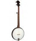 Gold Tone AC-1 - Best Beginner Banjo for Lowest Price