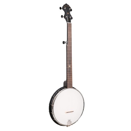 Gold Tone AC-1FL Fretless Banjo