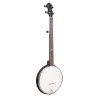 Gold Tone AC-1F Fretless Banjo