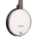 Gold Tone AC-1F Fretless Banjo