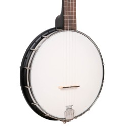 Gold Tone AC-1F Fretless Banjo