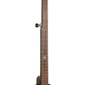 Gold Tone AC-1F Fretless Banjo