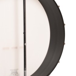 Gold Tone AC-1F Fretless Banjo