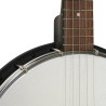 Goldtone AC-1 Beginner Banjo