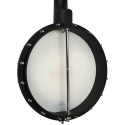 Goldtone AC-1 Beginner Banjo