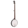 Goldtone AC-1LN Long Neck Banjo - Unbeleivable Quality and Price